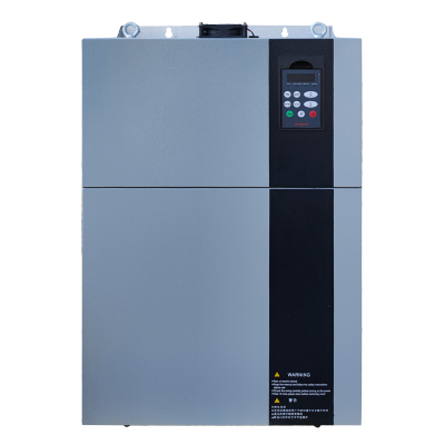 185KW三相YE501系列YE501-185G21H-T4B标准变频器