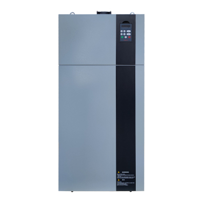 280KW三相YE501系列YE501-280G21H-T4B标准变频器