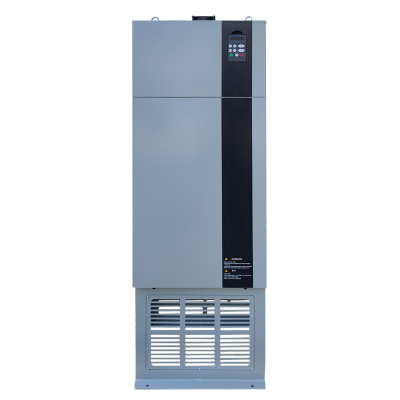 200KW三相YE501系列YE501-200G21H-T4B标准变频器