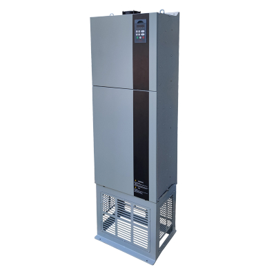 355KW三相YE501系列YE501-355G21H-T4B标准变频器