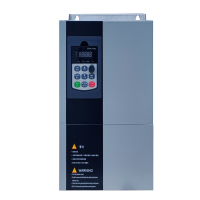 37KW三相YE600系列YE600-37G20H-T4B小功率变频器380V