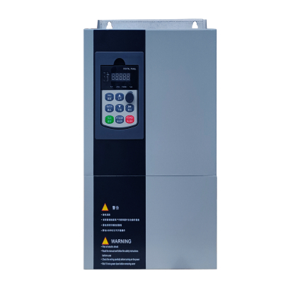 37KW三相YE600系列YE600-37G20H-T4B小功率变频器380V