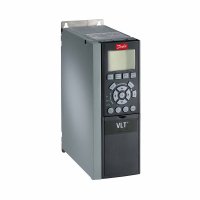 Danfoss丹佛斯VLT® AutomationDrive FC-312PK37T5E20H2维修