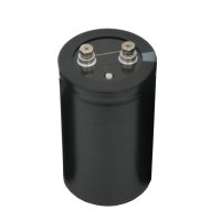 450V4700μF螺丝脚螺栓型滤波大型铝电解电容器4700uf永森电容